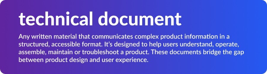 GetAttachmentThumbnail-2